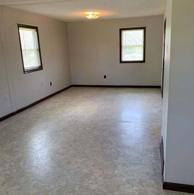 30 Se 250th Rd #1 - Photo 2 of 15