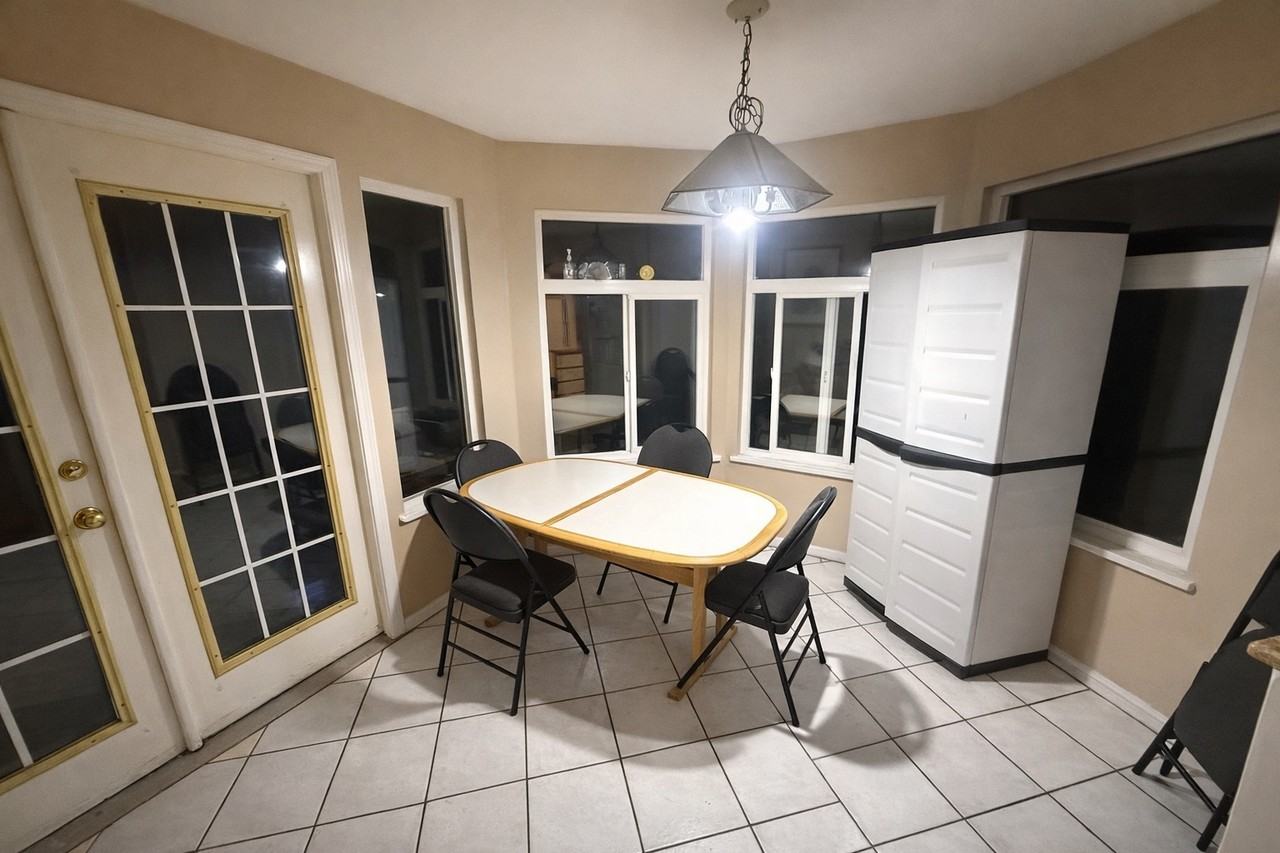 Cambie Rd. & No 4 Rd - Photo 6 of 7