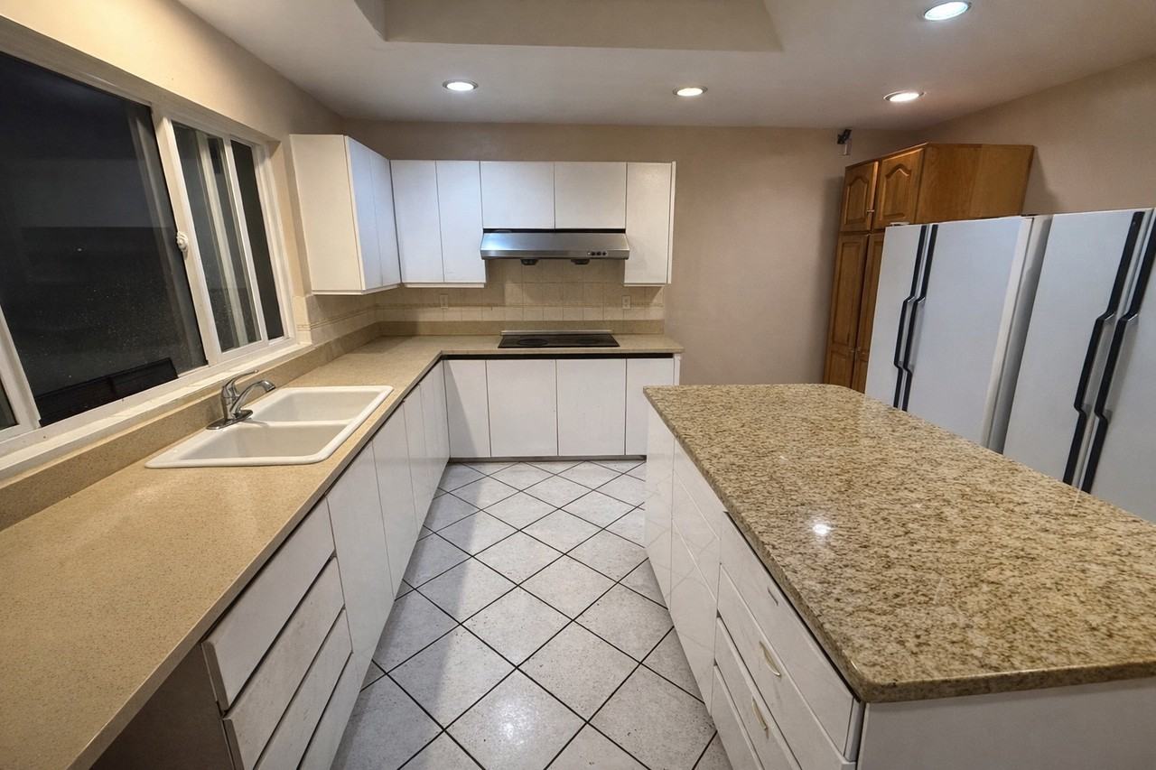 Cambie Rd. & No 4 Rd - Photo 7 of 7