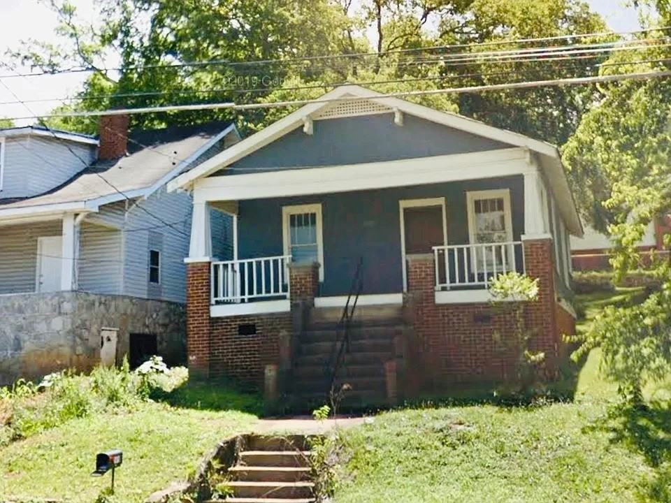 1818 Dodds Ave #14701398 - Photo 5 of 10