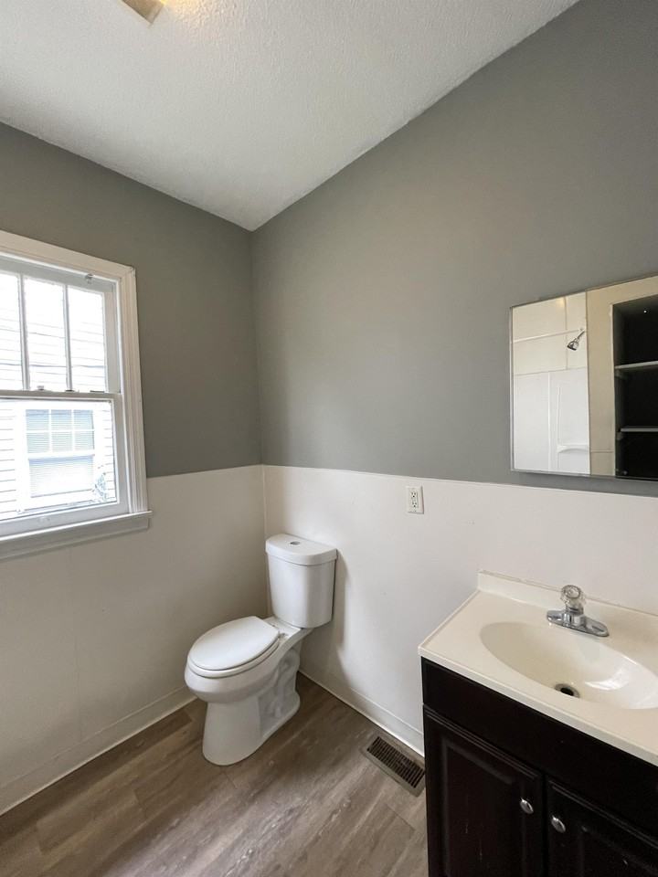 1818 Dodds Ave #14701398 - Photo 4 of 10