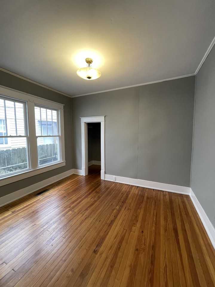 1818 Dodds Ave #14701398 - Photo 2 of 10