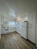 Mission Bay - Photo 1 of 1