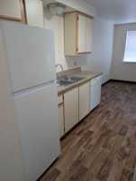 featured image of 1915 21st Ave Se