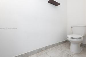 featured image of 25128 Southwest 113th Place