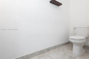 25128 Southwest 113th Place - Photo 1 of 1