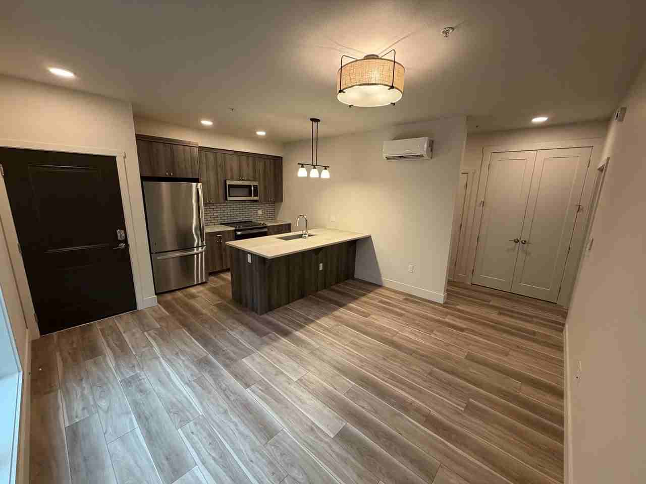 15948 QUARRY RD. - Photo 6 of 26