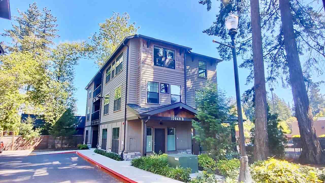 15948 QUARRY RD. - Photo 7 of 26