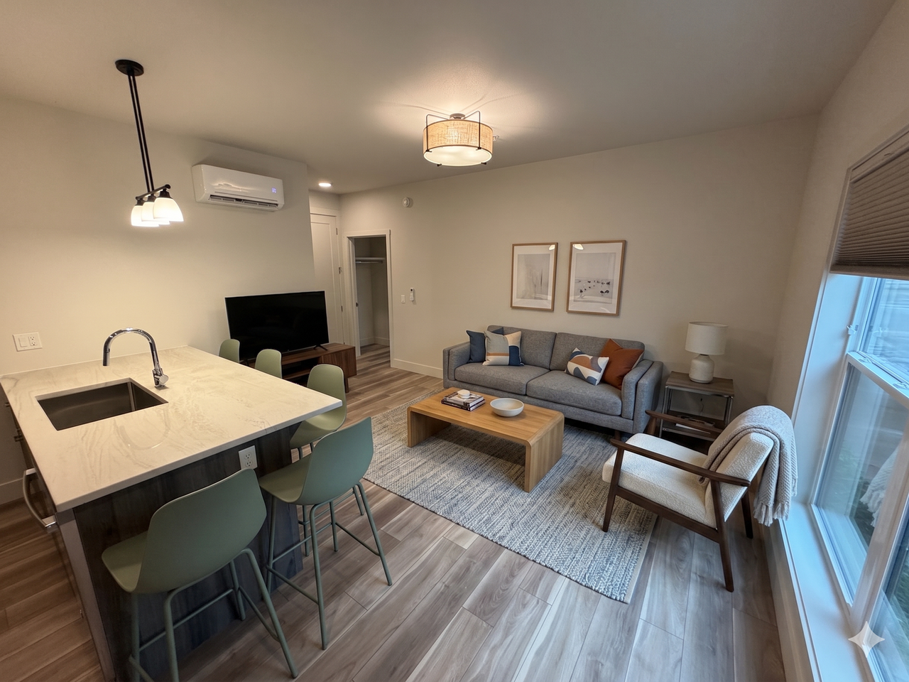 15948 QUARRY RD. - Photo 5 of 26