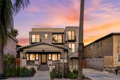 4649 Arizona - Photo 1 of 1