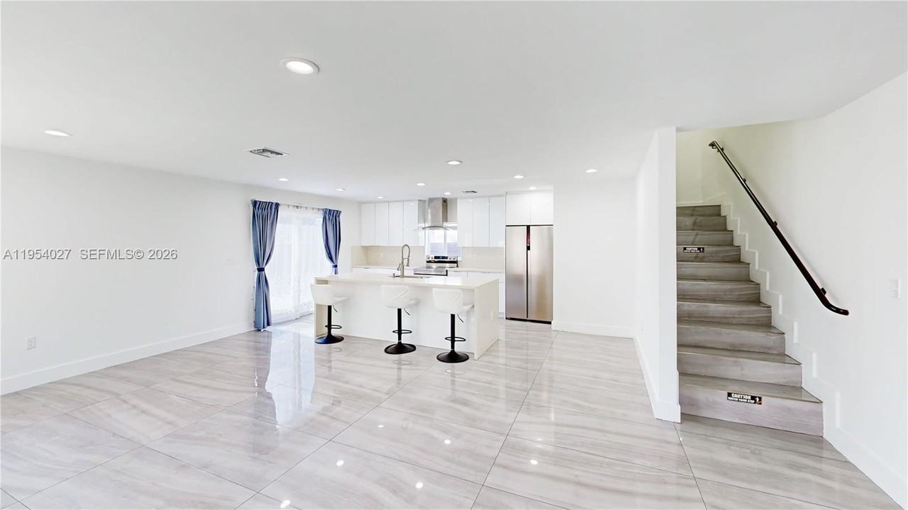 1886 Northwest 68th Street - Photo 2 of 56