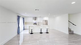 1886 Northwest 68th Street - Photo 1 of 1