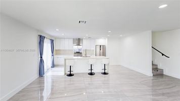 featured image of 1886 Northwest 68th Street