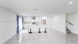 1886 Northwest 68th Street - Photo 1 of 1