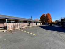 2705 W Nob Hill Blvd #R - Photo 1 of 1