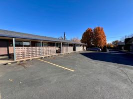 featured image of 2705 W Nob Hill Blvd #O1