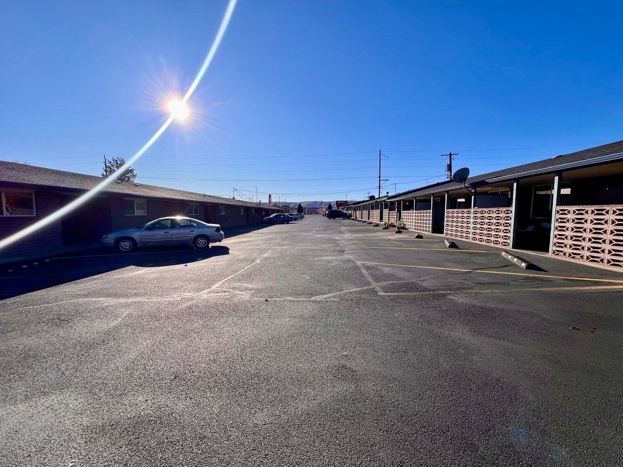 2705 W Nob Hill Blvd #R - Photo 6 of 21