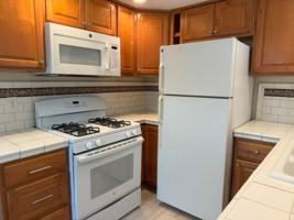 featured image of 2661 Carmichael Way