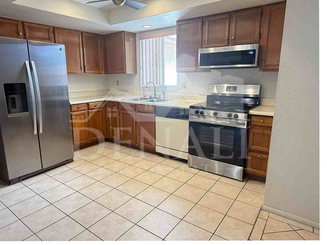 1612 Leisure World - Photo 3 of 29