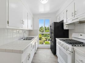 6828 Fulton Ave #6 - Photo 1 of 1