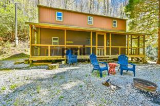 43 Davis Gap Rd - Photo 1 of 1
