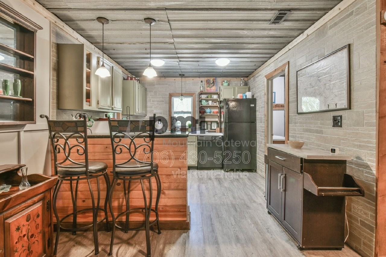 43 Davis Gap Rd - Photo 2 of 31