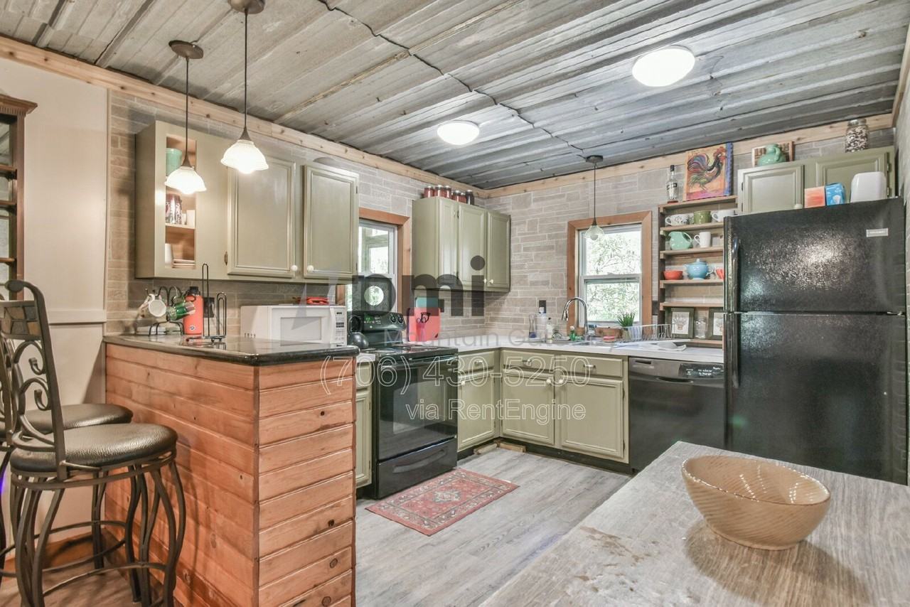 43 Davis Gap Rd - Photo 3 of 31