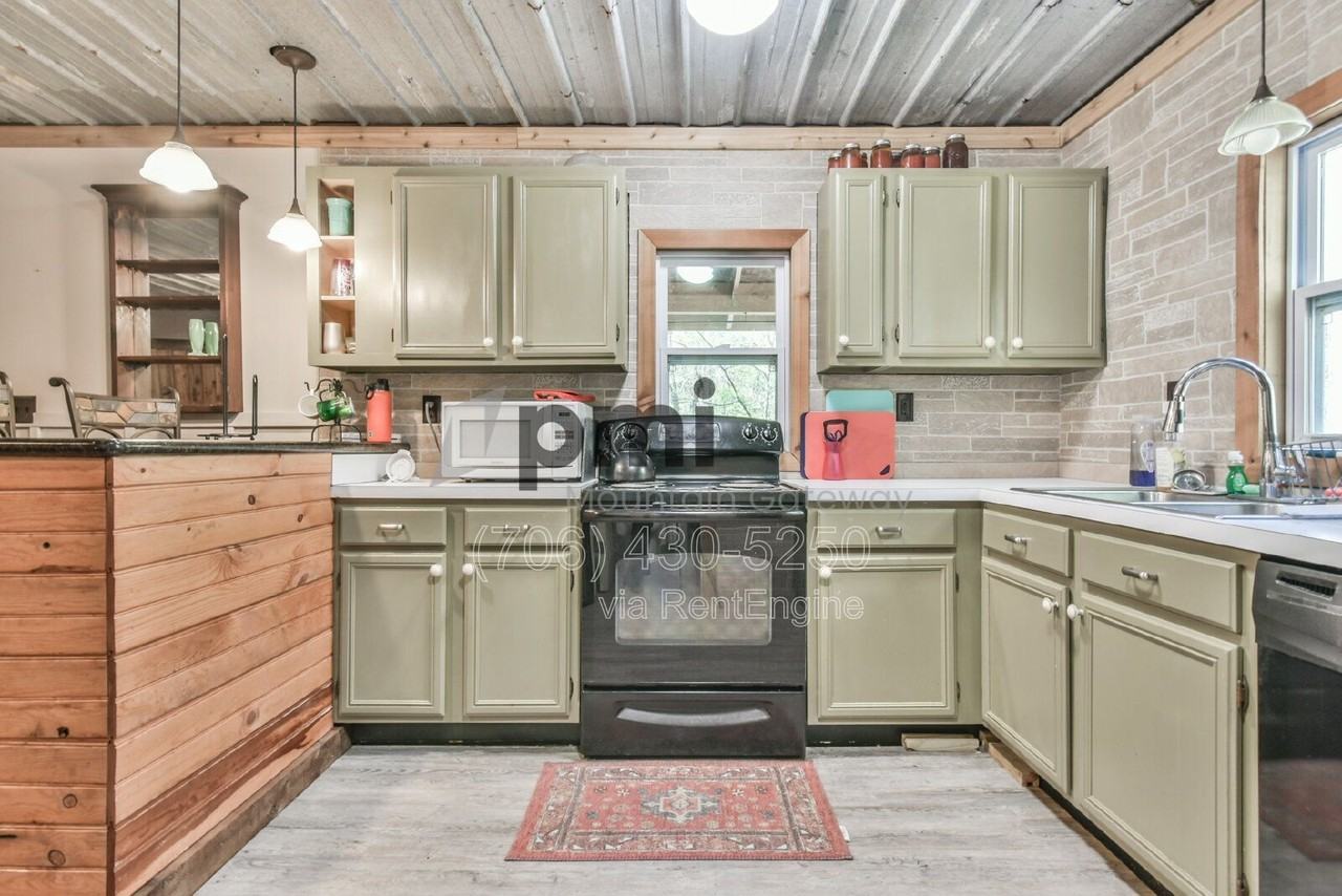 43 Davis Gap Rd - Photo 5 of 31