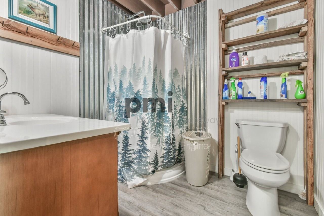 43 Davis Gap Rd - Photo 6 of 31