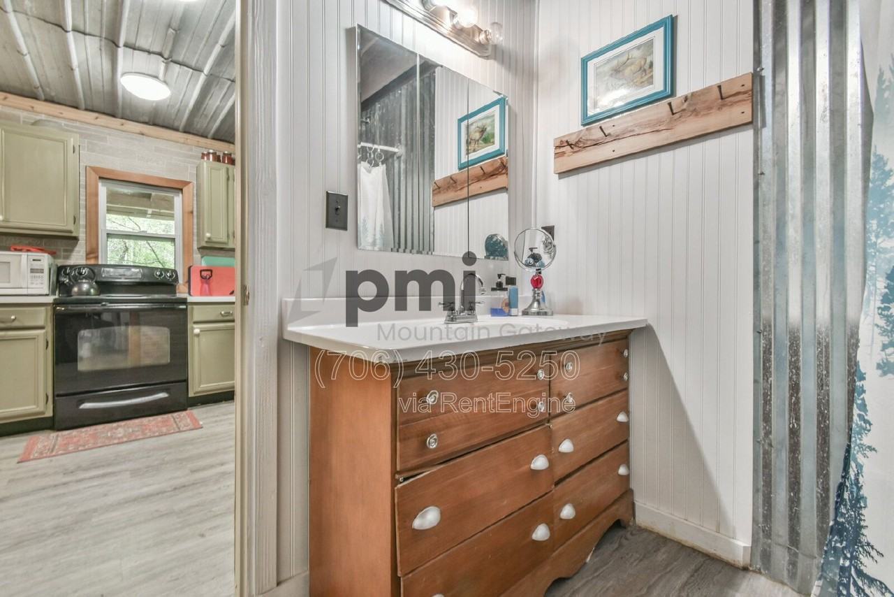 43 Davis Gap Rd - Photo 7 of 31