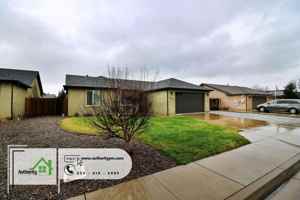 featured image of 3550 Cazadero Way