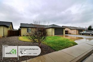 3550 Cazadero Way - Photo 1 of 1