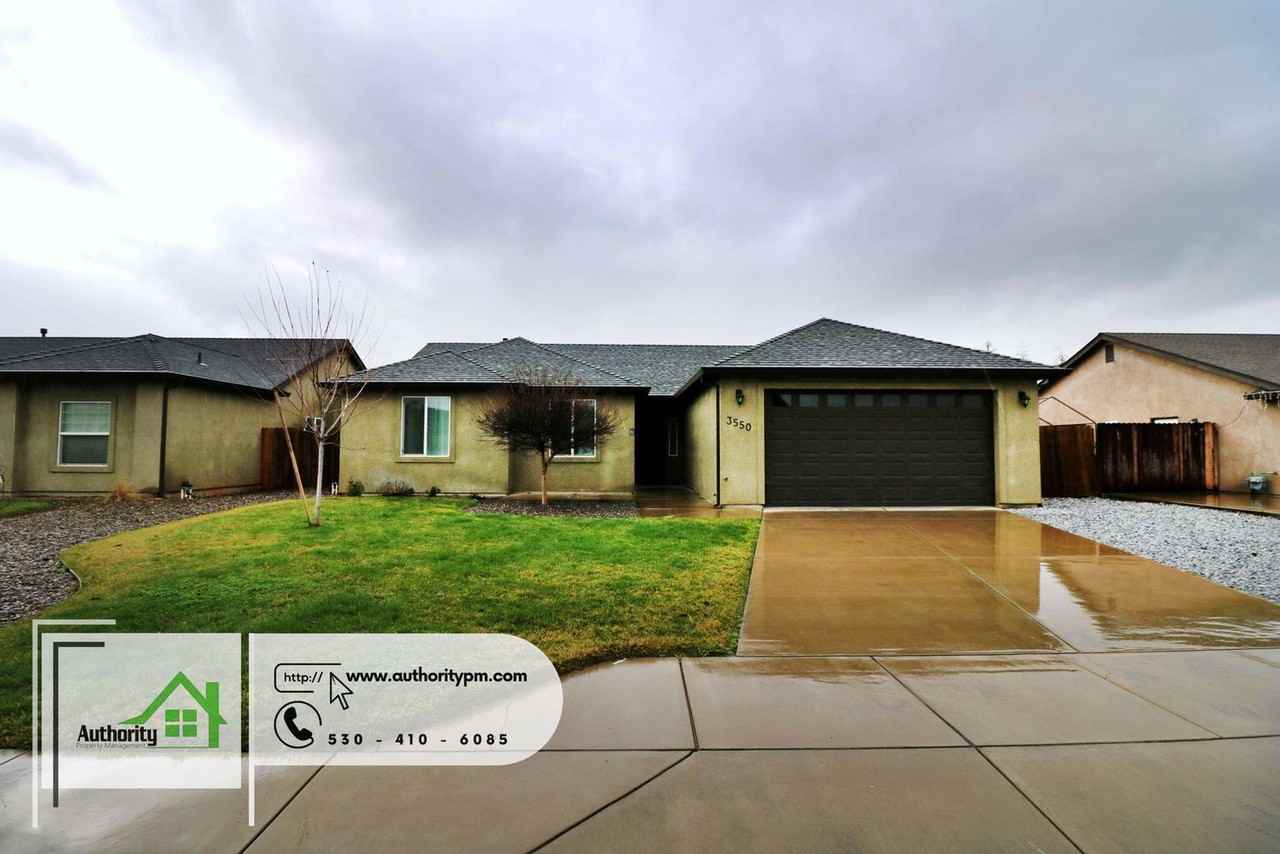 3550 Cazadero Way - Photo 2 of 23