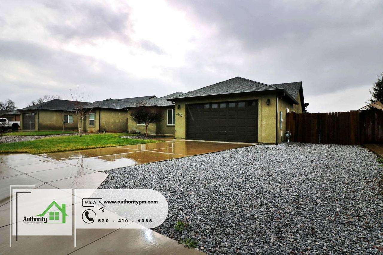 3550 Cazadero Way - Photo 3 of 23