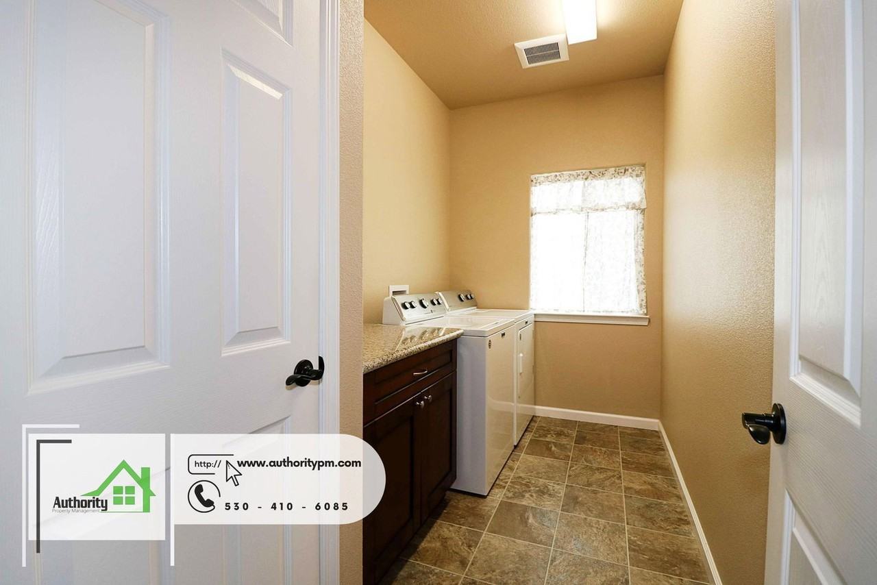 3550 Cazadero Way - Photo 5 of 23