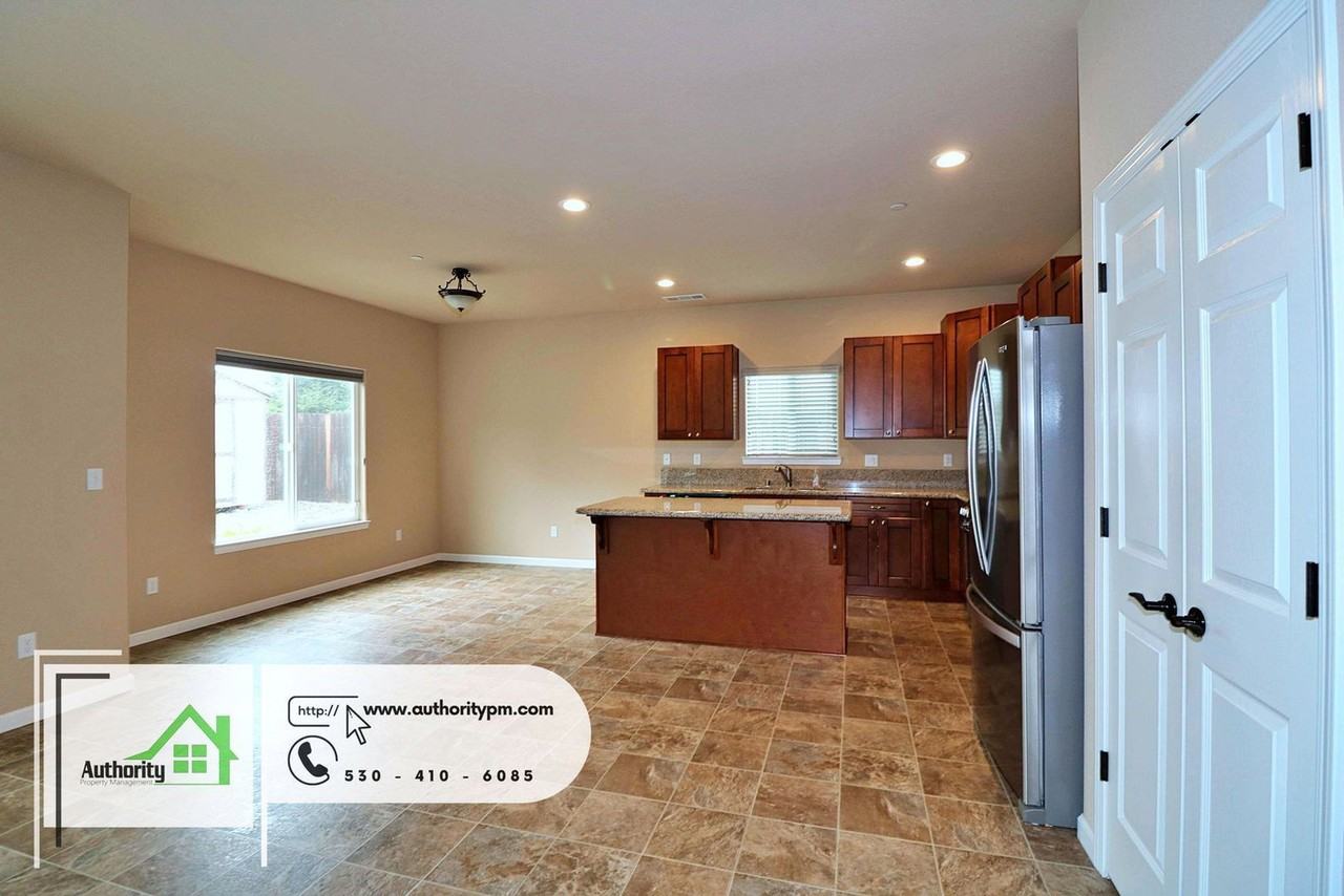 3550 Cazadero Way - Photo 6 of 23