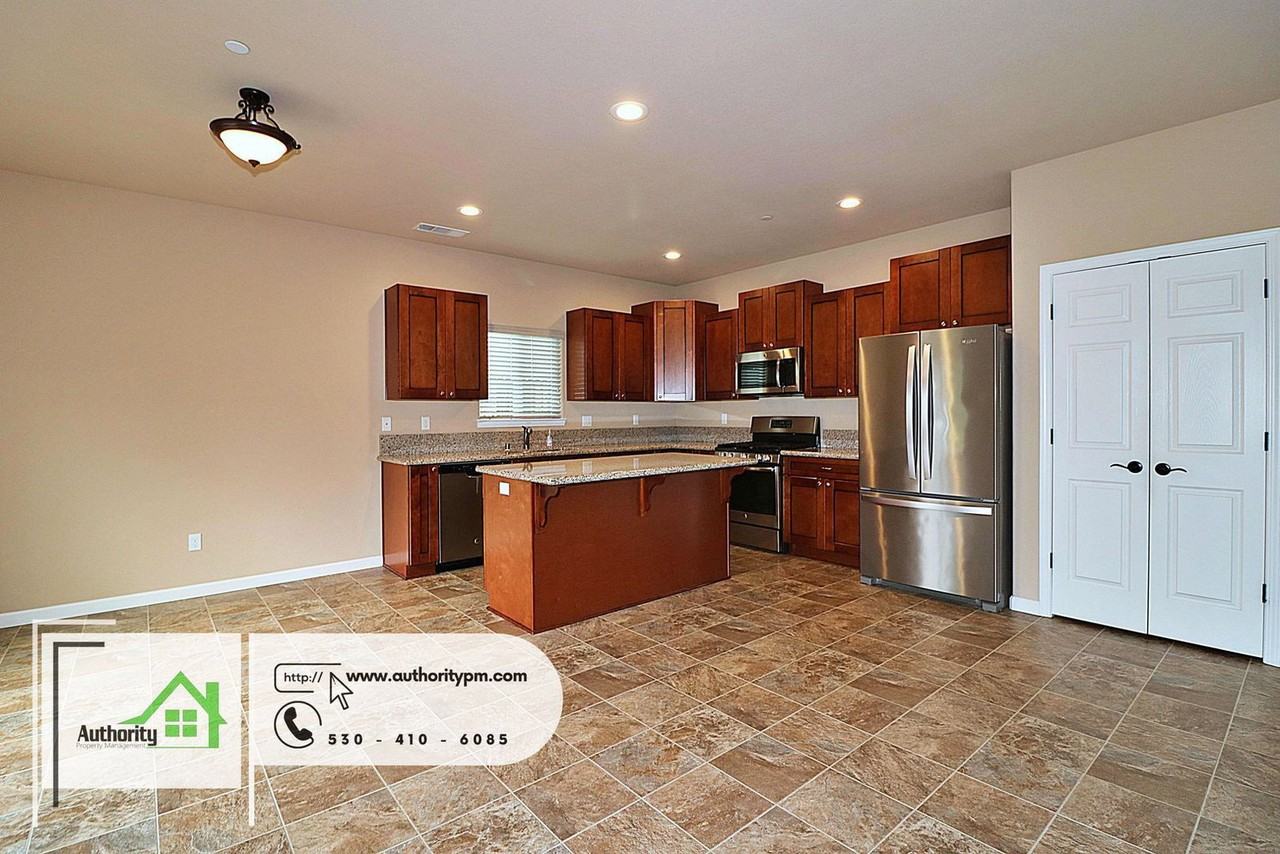 3550 Cazadero Way - Photo 7 of 23