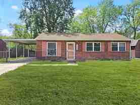 8602 Gary Way - Photo 1 of 1