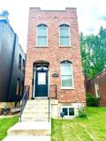 4328 Swan Ave - Photo 1 of 1
