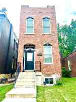 featured image of 4328 Swan Ave