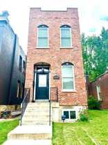 4328 Swan Ave - Photo 1 of 1