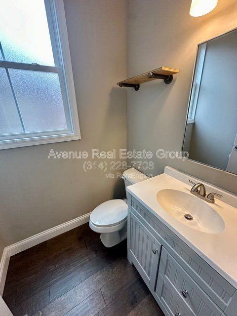 4328 Swan Ave - Photo 7 of 23