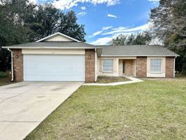 featured image of 602 Del Aire Ct