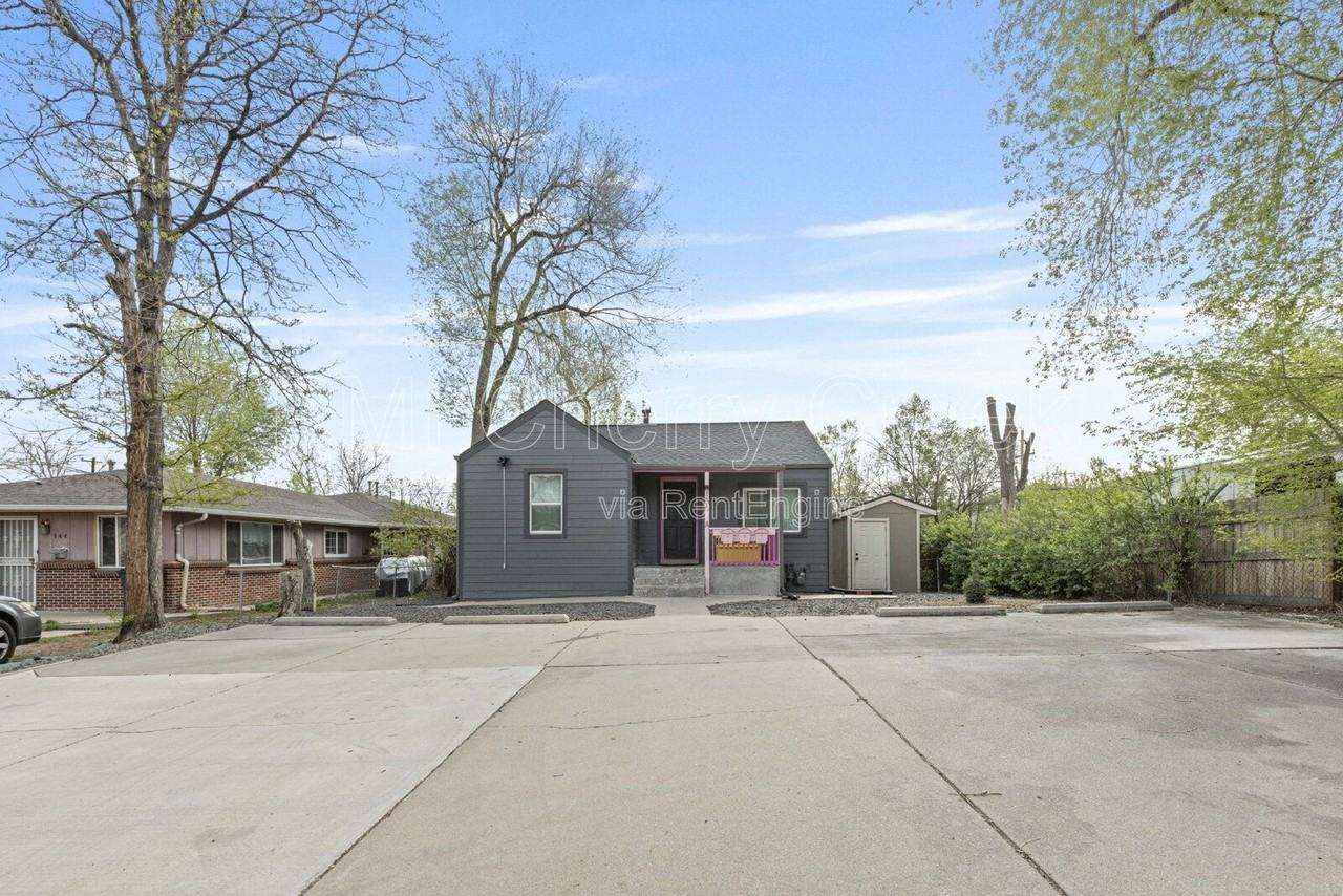 156 S Newton St #A - Photo 2 of 21