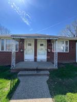 featured image of 316 13th St Ne