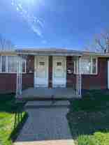 316 13th St Ne - Photo 1 of 1