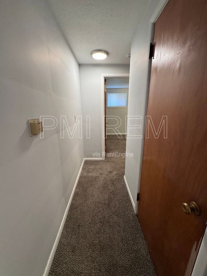 316 13th St Ne - Photo 6 of 14