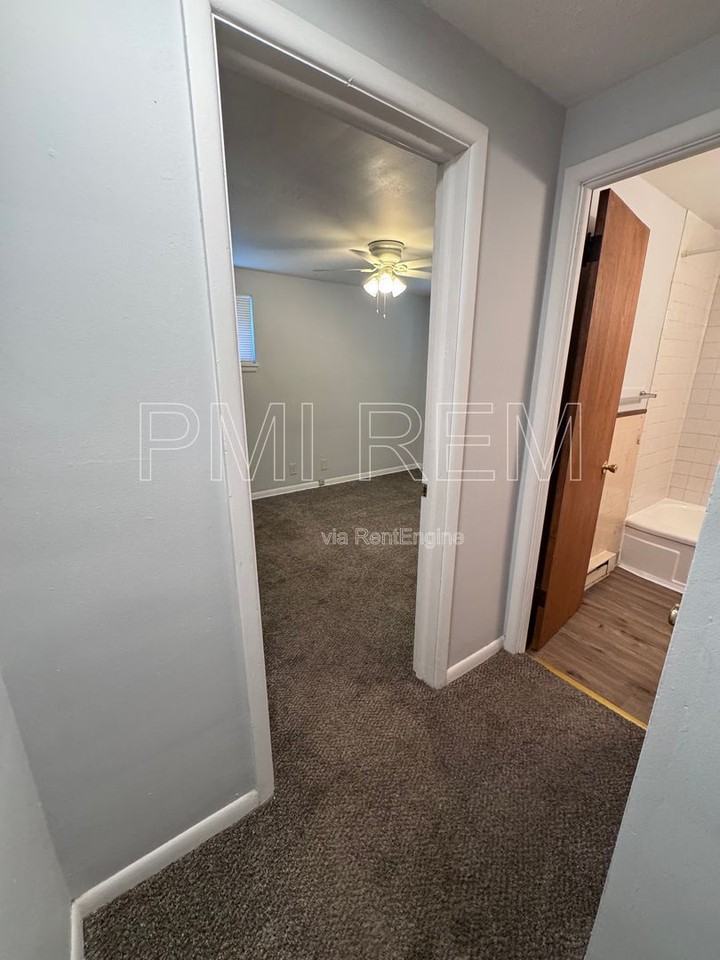 316 13th St Ne - Photo 7 of 14