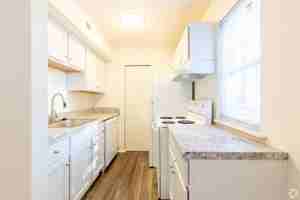 featured image of 6434 Elkhardt Rd