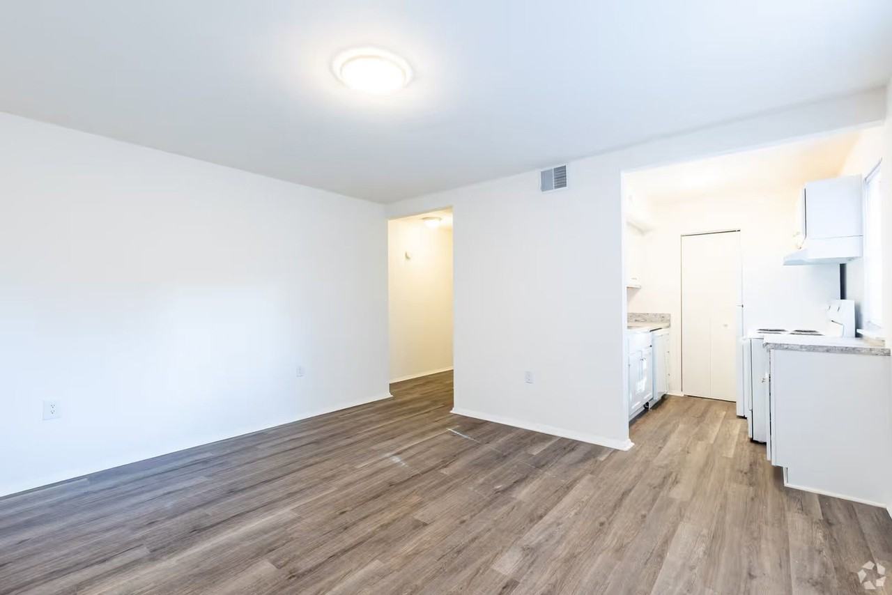 6434 Elkhardt Rd - Photo 2 of 11